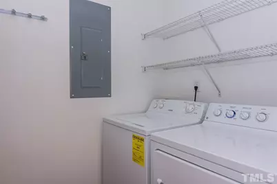 317 W Morgan Street #308, Raleigh, NC 27601 - Photo 20
