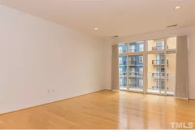 317 W Morgan Street #308, Raleigh, NC 27601 - Photo 2