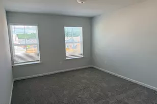 317 Fosterton Cottage Wy, Raleigh, NC 27603 - Photo 20