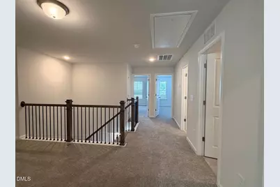 317 Fosterton Cottage Way, Raleigh, NC 27603 - Photo 16