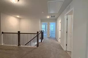 317 Fosterton Cottage Wy, Raleigh, NC 27603 - Photo 16