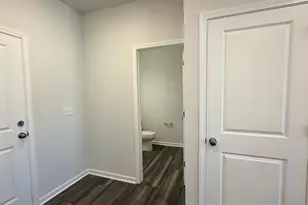 317 Fosterton Cottage Wy, Raleigh, NC 27603 - Photo 8