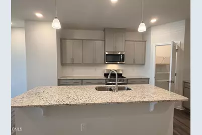 317 Fosterton Cottage Way, Raleigh, NC 27603 - Photo 6