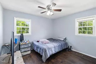 1614 Gardenia Ave, Fayetteville, NC 28311 - Photo 24