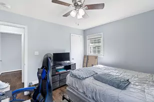 1614 Gardenia Ave, Fayetteville, NC 28311 - Photo 22
