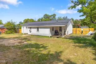 1614 Gardenia Ave, Fayetteville, NC 28311 - Photo 26