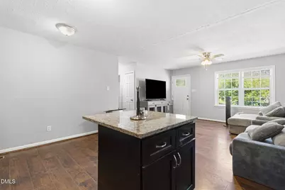 1614 Gardenia Avenue, Fayetteville, NC 28311 - Photo 8