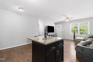 1614 Gardenia Ave, Fayetteville, NC 28311 - Photo 8