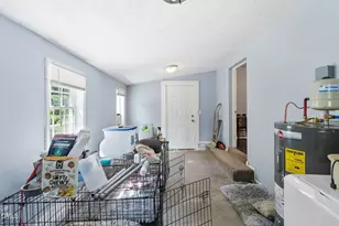 1614 Gardenia Ave, Fayetteville, NC 28311 - Photo 16