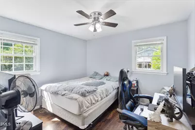 1614 Gardenia Avenue, Fayetteville, NC 28311 - Photo 22