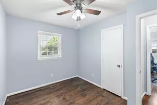 1614 Gardenia Ave, Fayetteville, NC 28311 - Photo 20