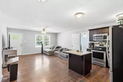 1614 Gardenia Avenue, Fayetteville, NC 28311 - Photo 4