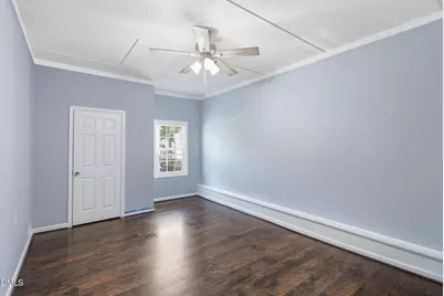 1614 Gardenia Avenue, Fayetteville, NC 28311 - Photo 12