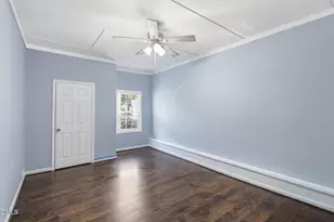 1614 Gardenia Ave, Fayetteville, NC 28311 - Photo 12