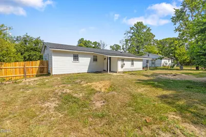 1614 Gardenia Avenue, Fayetteville, NC 28311 - Photo 26