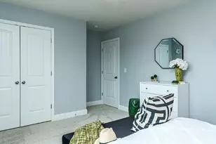 833 Old Station Pointe, Angier, NC 27501 - Photo 22