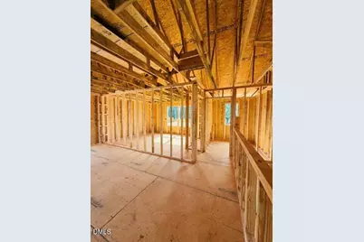 833 Old Station Pointe, Angier, NC 27501 - Photo 12