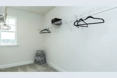 833 Old Station Pointe, Angier, NC 27501 - Photo 16
