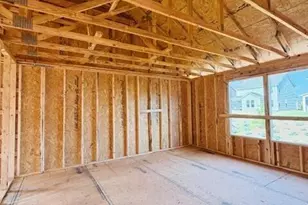 833 Old Station Pointe, Angier, NC 27501 - Photo 14