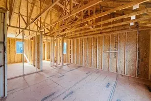 833 Old Station Pointe, Angier, NC 27501 - Photo 16