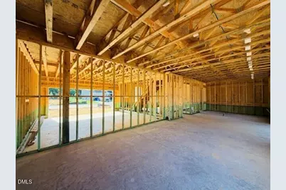 833 Old Station Pointe, Angier, NC 27501 - Photo 10