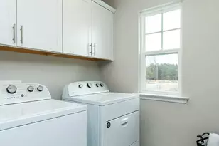 833 Old Station Pointe, Angier, NC 27501 - Photo 28
