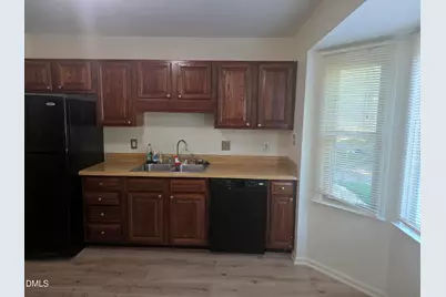6550 Thetford Court, Raleigh, NC 27615 - Photo 12