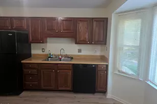6550 Thetford Ct, Raleigh, NC 27615 - Photo 12