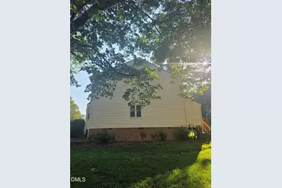 6550 Thetford Court, Raleigh, NC 27615 - Photo 16
