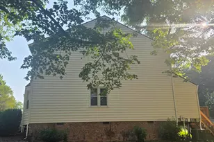 6550 Thetford Ct, Raleigh, NC 27615 - Photo 16
