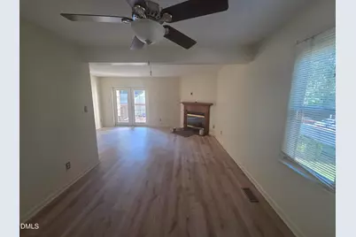 6550 Thetford Court, Raleigh, NC 27615 - Photo 14