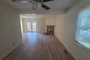 6550 Thetford Ct, Raleigh, NC 27615 - Photo 14