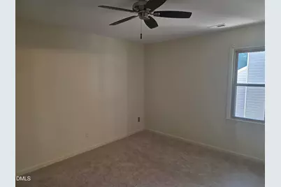 6550 Thetford Court, Raleigh, NC 27615 - Photo 10