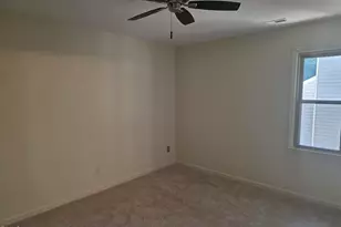 6550 Thetford Ct, Raleigh, NC 27615 - Photo 10