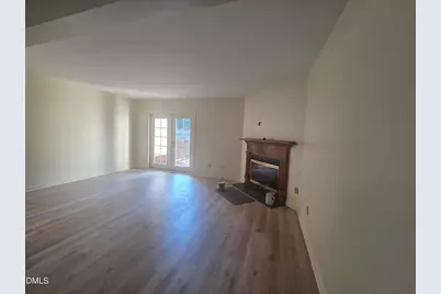 6550 Thetford Court, Raleigh, NC 27615 - Photo 4