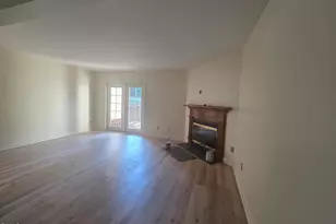 6550 Thetford Ct, Raleigh, NC 27615 - Photo 4