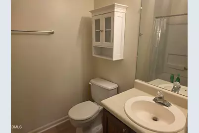 6550 Thetford Court, Raleigh, NC 27615 - Photo 8
