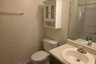 6550 Thetford Ct, Raleigh, NC 27615 - Photo 8