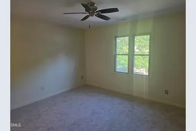 6550 Thetford Court, Raleigh, NC 27615 - Photo 6