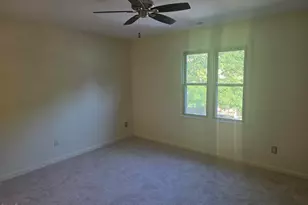 6550 Thetford Ct, Raleigh, NC 27615 - Photo 6
