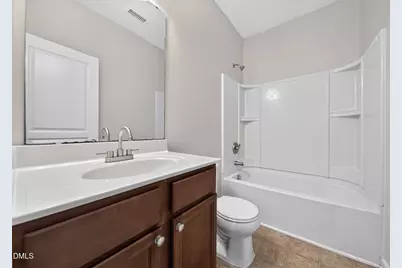3653 Althorp Drive, Raleigh, NC 27616 - Photo 16
