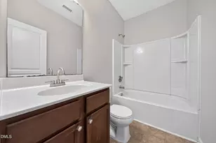 3653 Althorp Drive, Raleigh, NC 27616 - Photo 16