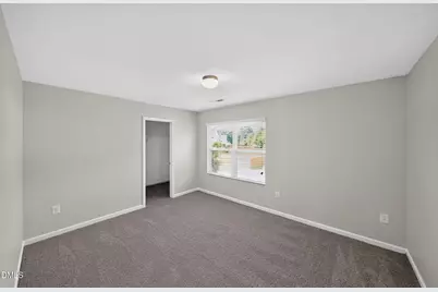 3653 Althorp Drive, Raleigh, NC 27616 - Photo 10