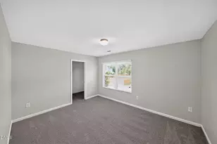 3653 Althorp Drive, Raleigh, NC 27616 - Photo 10