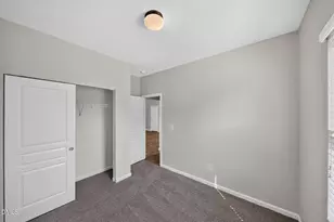 3653 Althorp Drive, Raleigh, NC 27616 - Photo 8