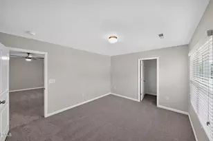 3653 Althorp Drive, Raleigh, NC 27616 - Photo 6