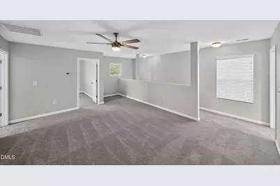 3653 Althorp Drive, Raleigh, NC 27616 - Photo 14