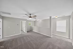 3653 Althorp Drive, Raleigh, NC 27616 - Photo 14
