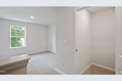 49 Hawley Drive, Lillington, NC 27546 - Photo 22