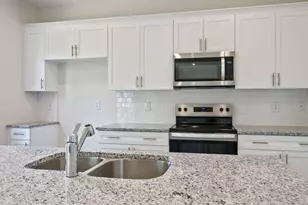 49 Hawley Dr, Lillington, NC 27546 - Photo 8